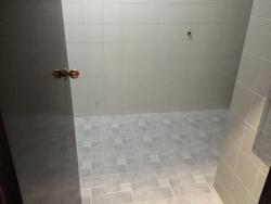 The Dairy Farm (D23), Condominium #152765902